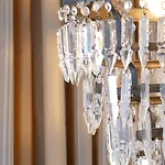 Hotel an der Oper