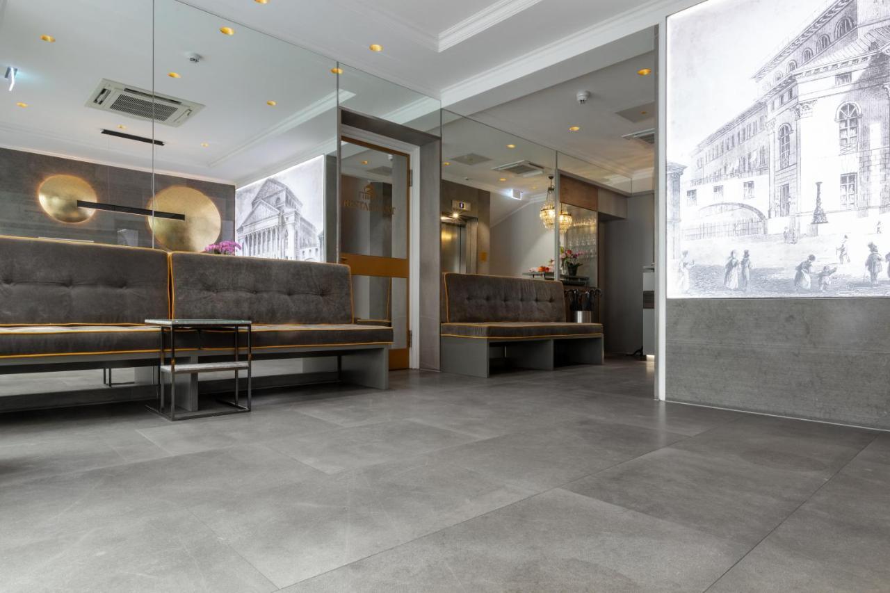 An Der Oper Hotel München