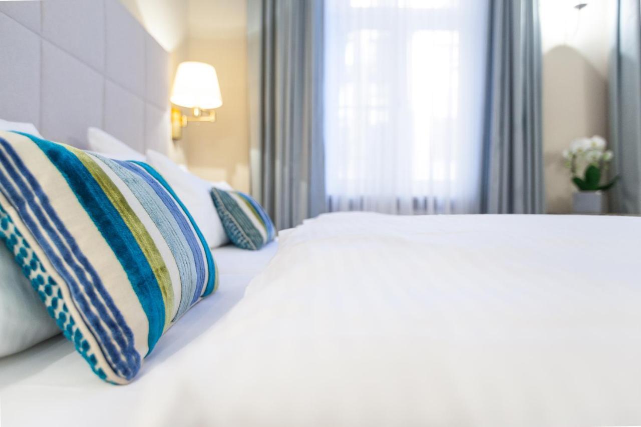 An Der Oper Hotel München