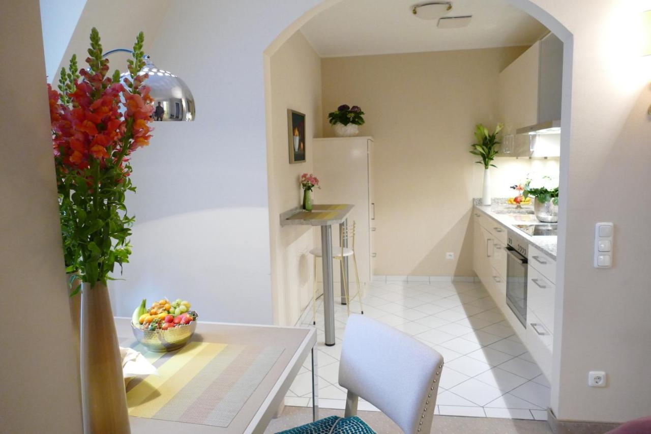 An Der Oper Hotel 4*