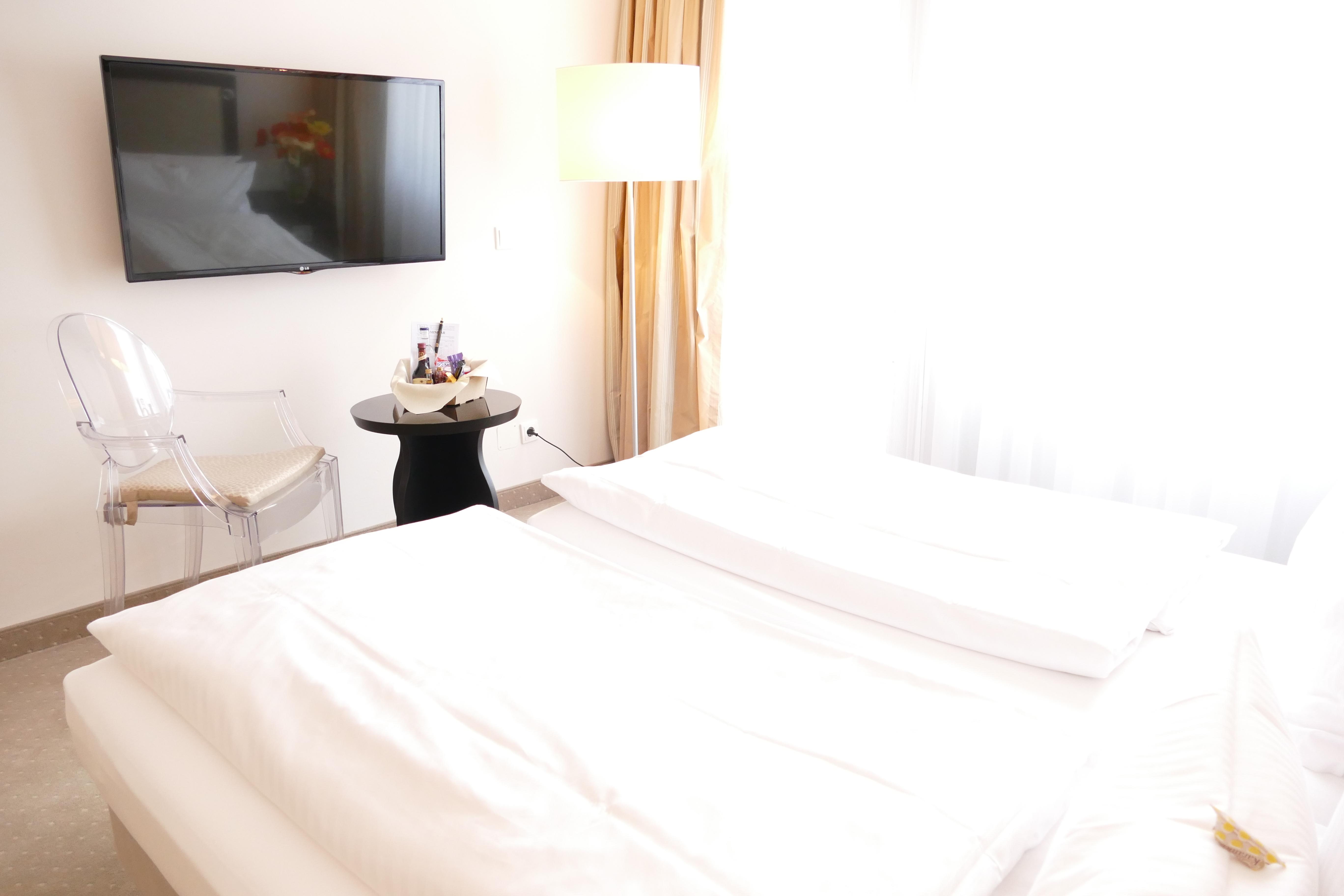 An Der Oper Hotel